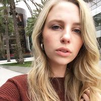 Отзыв от Ариана - DTV виза